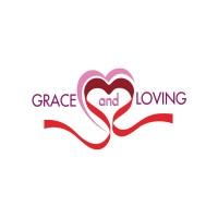 loving home care