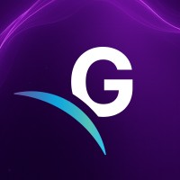 Gradera Technologies Private Limited