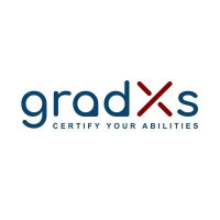 PhD for Working Professionals -GradXs