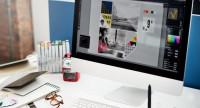 Best Graphic Designing Company In Patiala