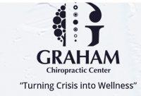 Graham Downtown Seattle Chiropractor