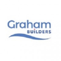 Hawaii General Contractors
