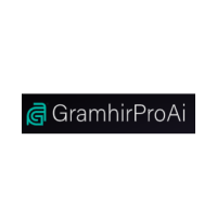 GramhirProAI: AI-Powered Tools for Effortless Content Creation