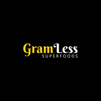 Gramless