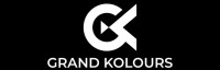 Grandkolours