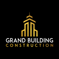 Unleash the potential of your property with Grand Building Construction