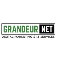 Grandeur Net | Best Digital Marketing Company Dehradun