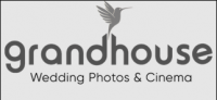Grandhouse Event Photography