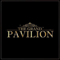 The Grand Pavilion | Indian Food in Sydney