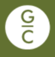 Grape County Eco Resort & Spa