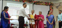Institute of Graphology & Behavioral Insights