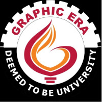 Study BA English Honours from Graphic Era University