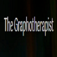 Slanted Handwriting - The Graphotherapist