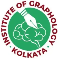 Institute of Graphology, Kolkata (IGK)