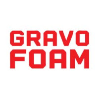 Eva Foam Manufacturers, Wholesale Supplier in USA
