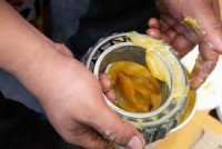 Grease Exporters in India