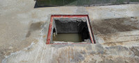 Hudson Do It Plumbing & Air Conditioning - Miramar FL