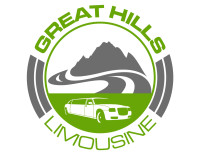 Limousine Service for Weddings | Luxury Wedding Transportation