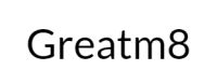 GreatM8: Explore the latest content and videos