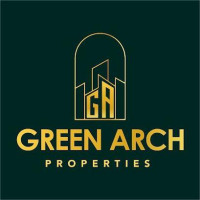 Green Arch Properties