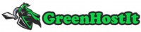 Greenhostit