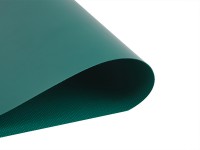 Zhejiang Xingyida Reinforced Material Co., Ltd