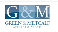 Our Staff | Family Law Near Me Vero Beach, FL