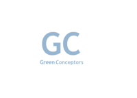 Greenhouse Conservatory Design