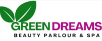 Green Dreams Massage Spa