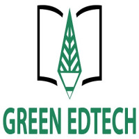 Green Ed Tech International Online School