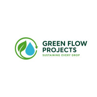Borewell & Rainwater Harvesting Services in Ahmedabad & Gandhinagar | Green Flow Projects