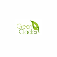 landscaping services dubai