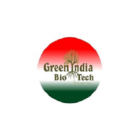 GREEN INDIA BIO TECH - PLANT COMPANY & NURSERY RANCHI