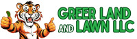 Greer Land and Lawn LLC