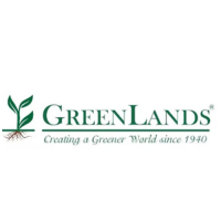 GreenLands – Landscape Design, Horticulture Consultants & Contractors in Mumbai