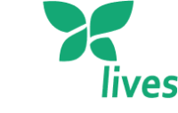 Business Consultant Kerala | Leadership Training In Kerala