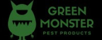 Green Monster