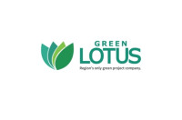 Eco-Luxury Housing Flats in Zirakpur