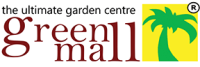 Green Mall