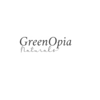 Green Opia Naturals