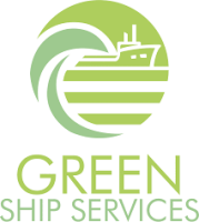greenshipservices.in
