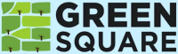 Green Square Thane West Codename Tathastu 1 & 2 BHK Flats
