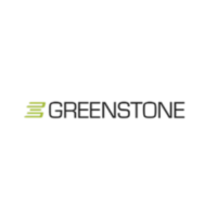 Greenstone Masonry Heaters