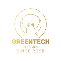 greentech lifespace