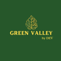 Green Valley Resort