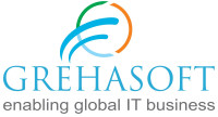 Website Development Company in Kochi | Grehasoft