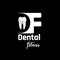 Dental Fitness & Implant Centre - Root Canal Treatment