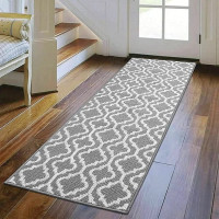 Runner Mats Dubai | Stylish & Durable Floor Runners
