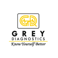 GREY DIAGNOSTICS