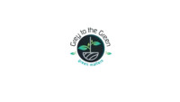 Go From Grey to the Green: Eco‑Friendly Neem Solutions for Allergy Relief.